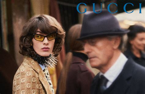 digital campaign gucci 19 21